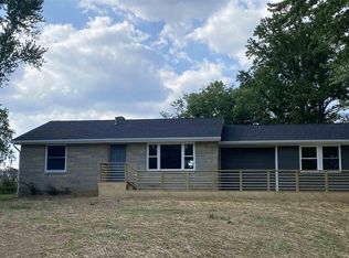 1650 E Moffett Ln, Bloomington, IN