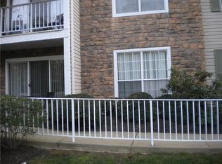 26 Hemlock Ct #26, Hamilton, NJ 08619