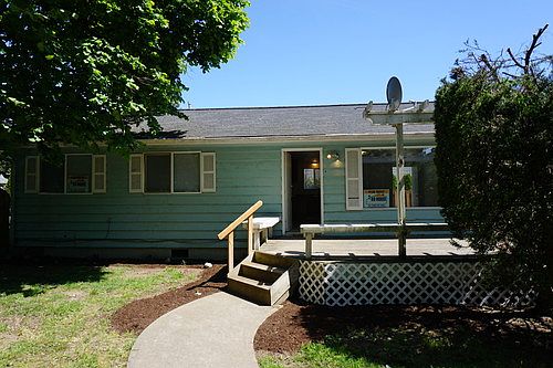 1st image of 15002 4th Ave S #A