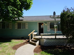 15002 4th Ave S #A, Burien, WA 98148