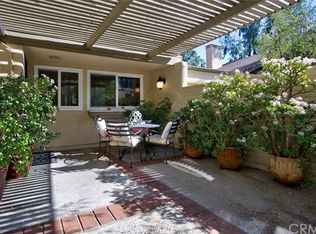 303 S Vista Del Canon, Anaheim, CA 92807