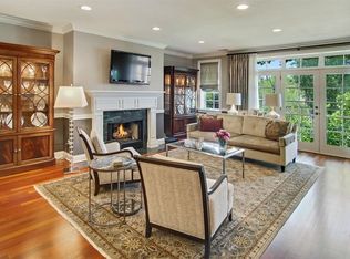 1951 N Halsted St #3, Chicago, IL 60614