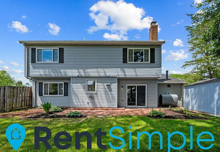 2143 Maleady Dr — Photo 60