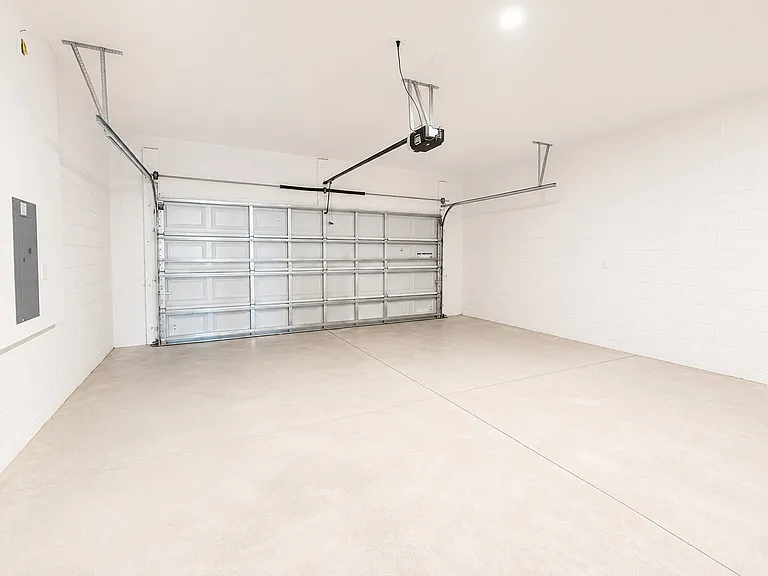 4458 River Beacon Blvd — Photo 22