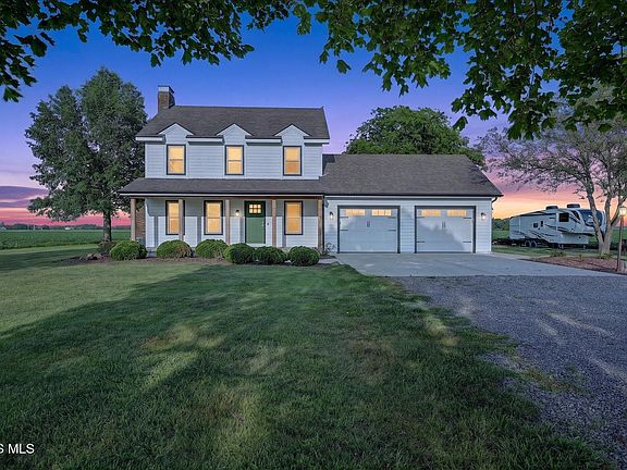 2nd image of 8409 Schadel Rd