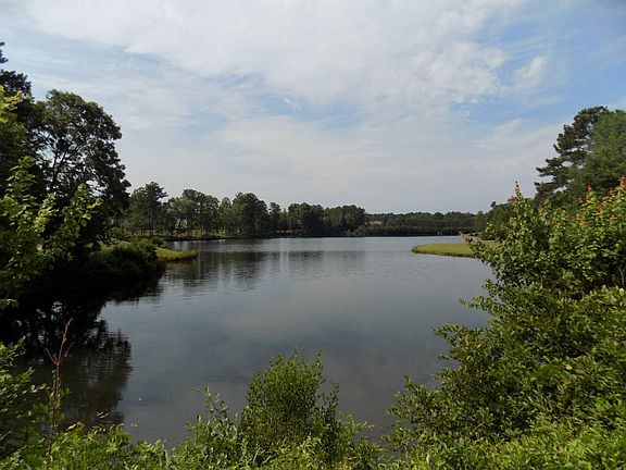 2nd image of 156 Durham Lake Pkwy