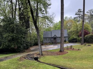 3139 Ingleside Ave, Macon, GA 31204