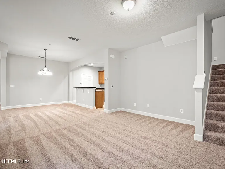 6216 Clearsky Dr — Photo 16