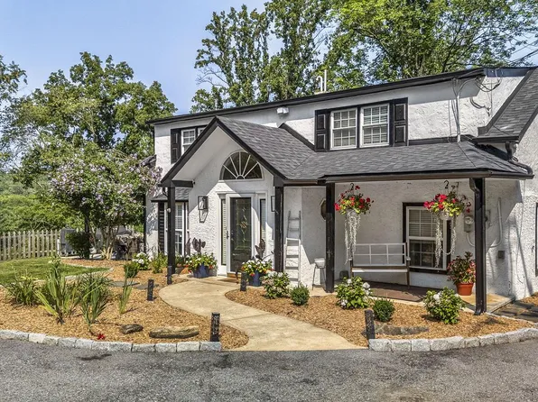 75 Lyndell Rd, Downingtown, PA 19335