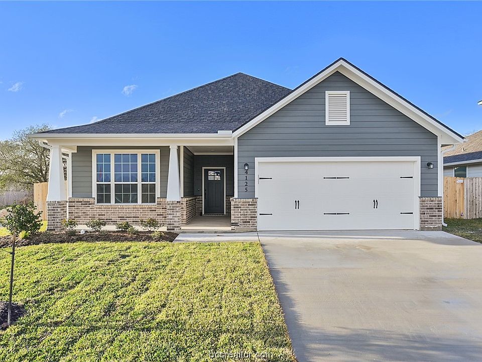 1st image of 4125 Vintage Estates Ct