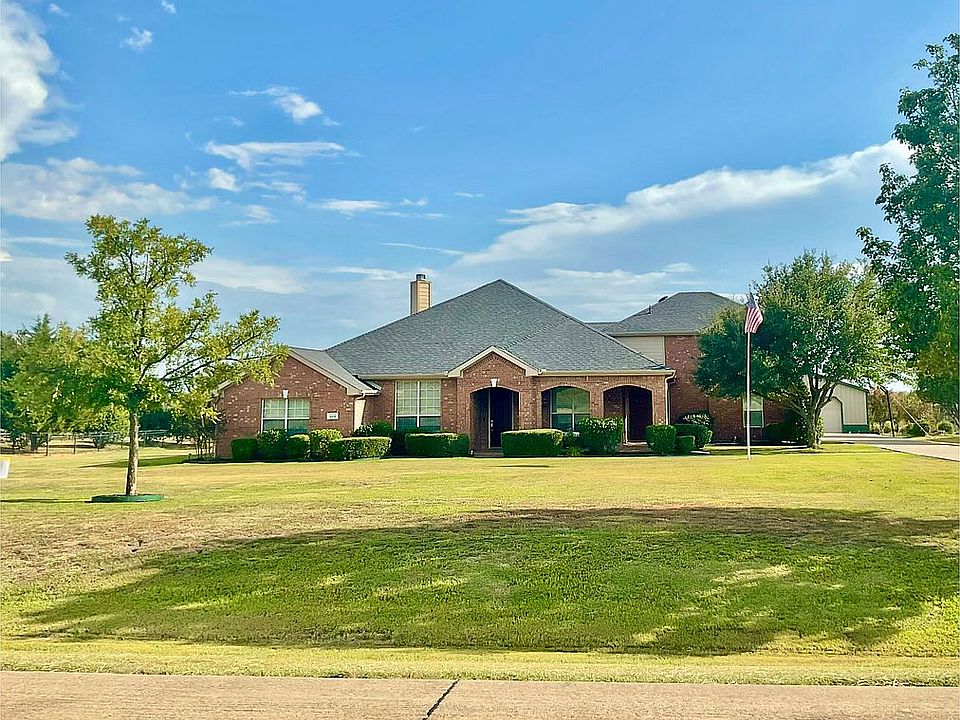 1st image of 1016 Winding Ridge Ln