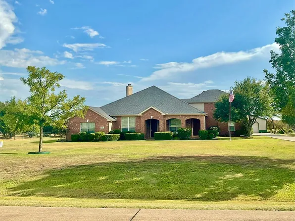 1016 Winding Ridge Ln, Rockwall, TX 75032