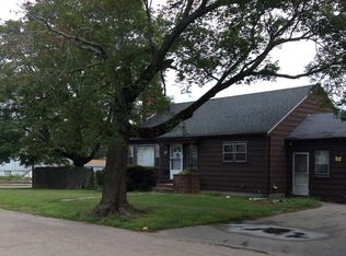 39 Fairmount Ave, Brockton, MA 02301