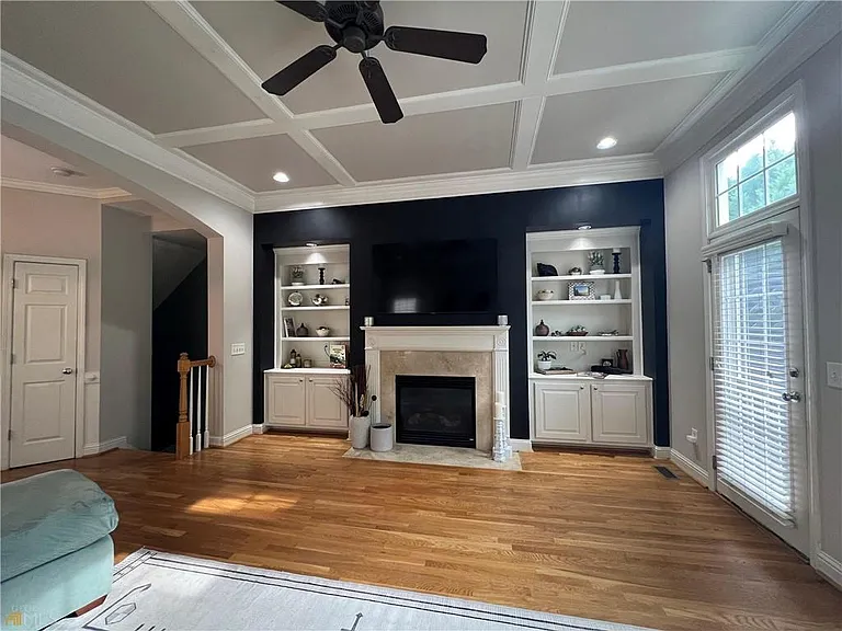5282 Kershaw Ct SE #1 — Photo 10