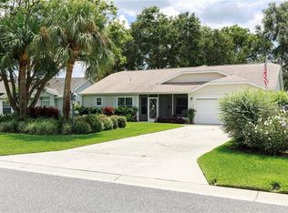 4743 Tara View Rd, Leesburg, FL 34748