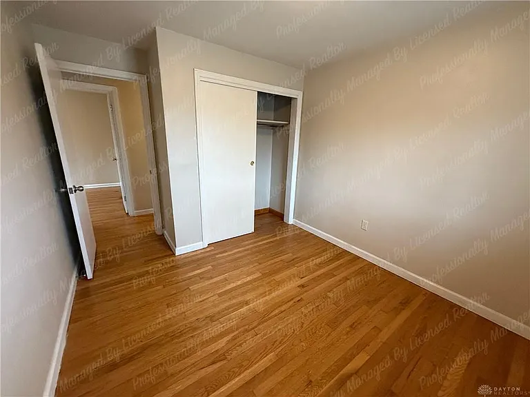 217 Wolf Ave — Photo 21