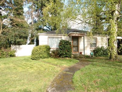 3832 23rd Ave W, Seattle, WA, 98199