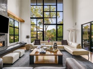 11460 Strait Ln, Dallas, TX 75229