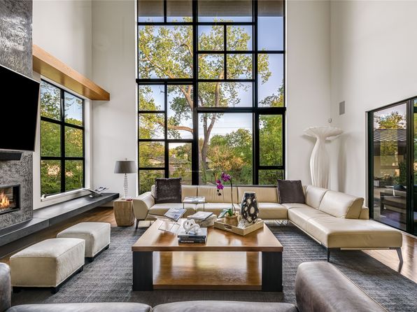 Home for Sale in Dallas TX