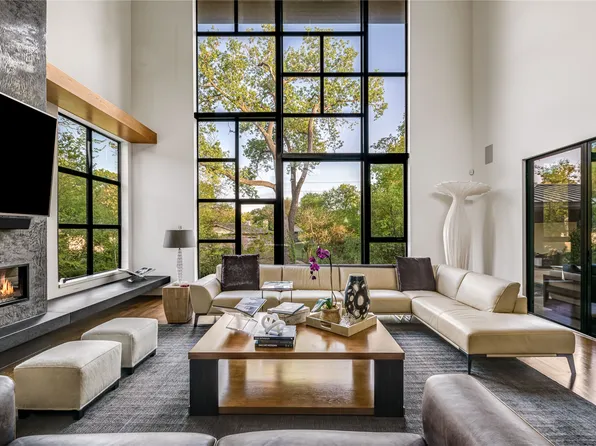 11460 Strait Ln, Dallas, TX 75229