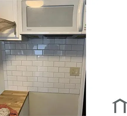 3 bed, 1350 sqft, $1,600 — Photo 3