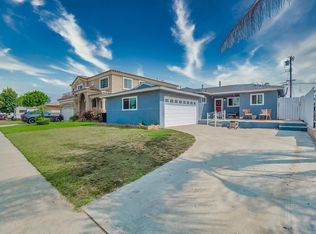 11140 Jersey Ave, Norwalk, CA 90650