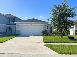 1079 Papaya Cir, Davenport, FL 33897