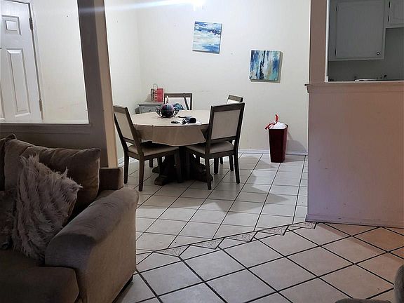 5th image of 2303 W Michigan Ave APT A2