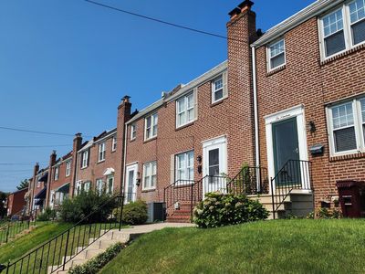 619 Greenhill Ave, Wilmington, DE, 19805