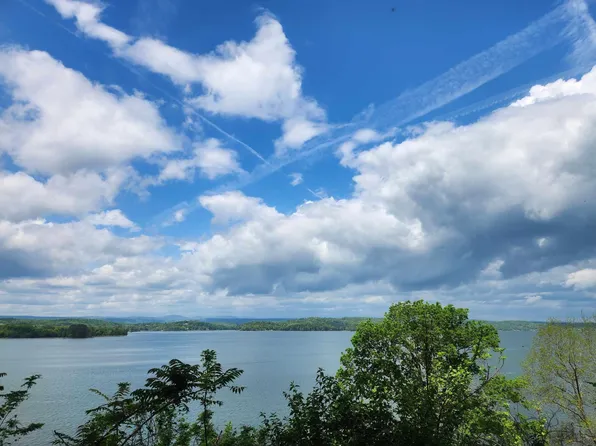 0 Johnson Ln #6, Ten Mile, TN 37880