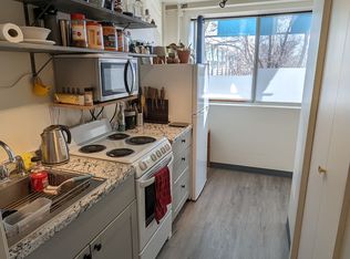 (Undisclosed Address), Santa Fe, NM 87505
