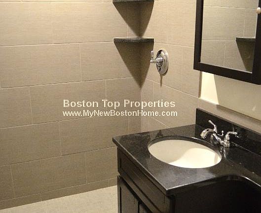 5th image of 537-537A Columbus Ave #2