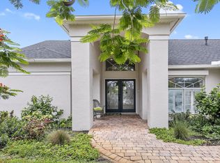 525 Maria Corte, Melbourne, FL 32903