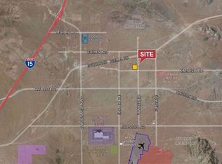 Kimshew Rd, Apple valley, CA 92307