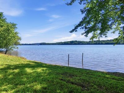 2863 New Lake Rd, Spring City, TN, 37381