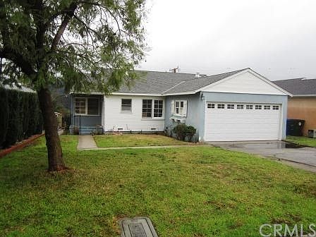 1st image of 3012 Los Olivos Ln