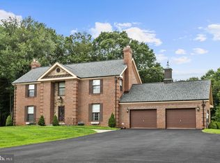 5205 Kalmia Dr, Dayton, MD 21036