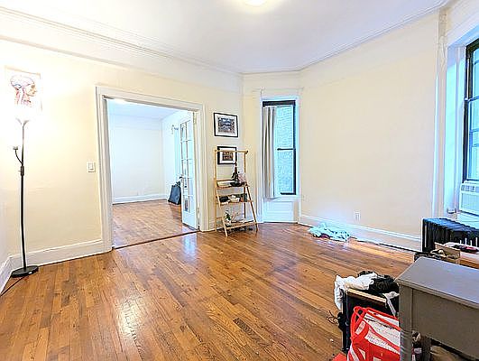 1st image of 69 W 105th St APT 4B
