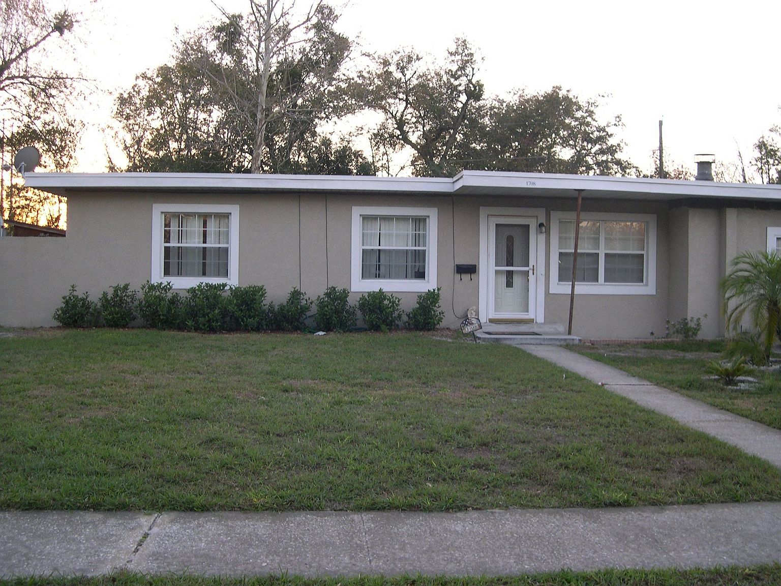 1708 Furey Dr, Orlando, FL 32822 Zillow