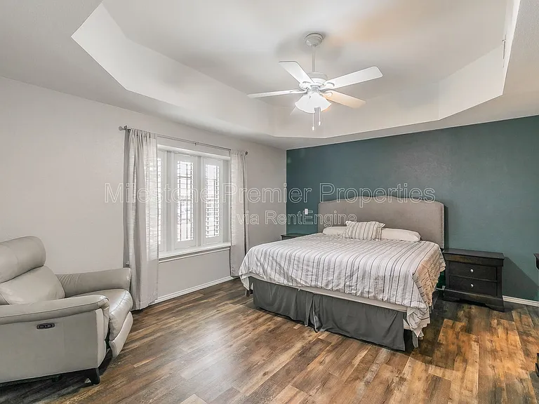 3524 Canoncita Ln — Photo 24