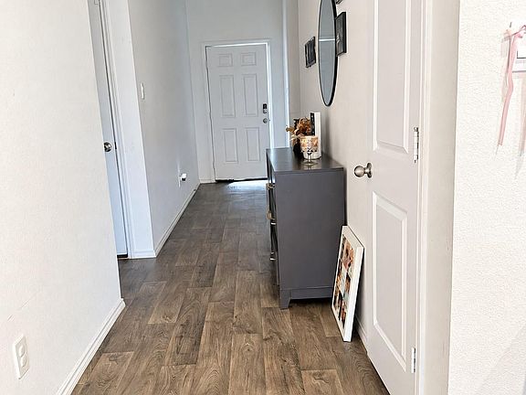 5th image of 20356 Tembec Dr
