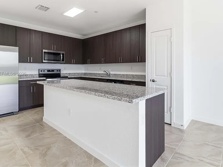 22348 SW 115th Ct — Photo 9