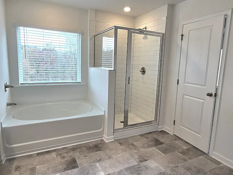 64 Sepia Oak Dr — Photo 15