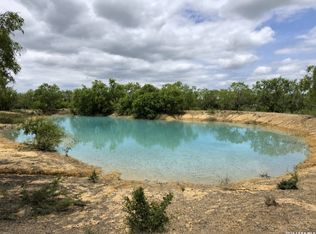 0 Pr Riley LOT 24, Poteet, TX 78065