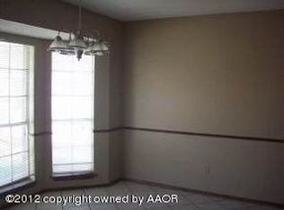 5200 Susan Dr, Amarillo, TX 79110