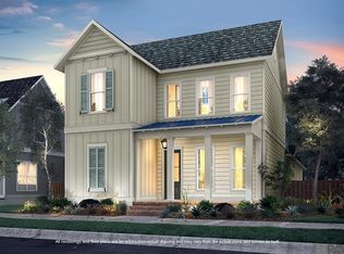 14005 Spalding Way, Baton Rouge, LA 70817