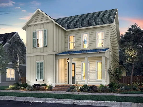 14005 Spalding Way, Baton Rouge, LA 70817