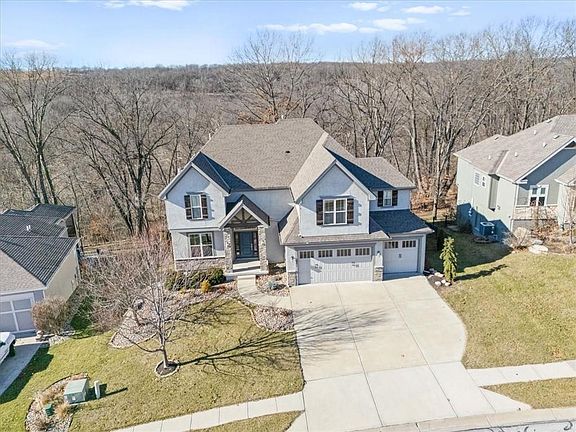 2nd image of 6281 N Whitetail Way