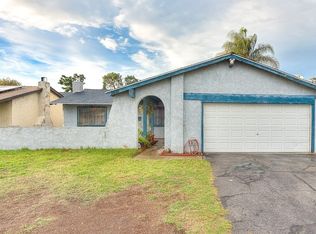 3431 Millbury Ave, Baldwin Park, CA 91706