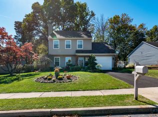 4327 Sylvan Dr, Reading, PA 19606